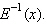 <strong>The monthly earnings in dollars, of a software sales executive is given by where s is the value, in dollars, of the software sold by the executive during the month. Find </strong> A) B) C) D) E)