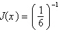 <strong>Evaluate the exponential function below for . </strong> A) B) C) D) E)