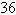<strong>Evaluate the exponential function below for . </strong> A) B) C) D) E)