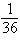 <strong>Evaluate the exponential function below for . </strong> A) B) C) D) E)