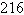 <strong>Evaluate the exponential function below for . </strong> A) B) C) D) E)