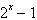 <strong>Determine which of the following functions is graphed below. </strong> A) B) C) D) E)