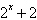 <strong>Determine which of the following functions is graphed below. </strong> A) B) C) D) E)