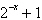 <strong>Determine which of the following functions is graphed below. </strong> A) B) C) D) E)