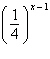 <strong>Determine which of the following functions is graphed below. </strong> A) B) C) D) E)