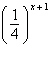 <strong>Determine which of the following functions is graphed below. </strong> A) B) C) D) E)