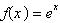 <strong>Explain how to use the graph of to produce the graph of .</strong> A)Shift the graph of f horizontally 2 units to the right and then shift this graph vertically downward 8 units. B)Shift the graph of f horizontally 8 units to the right and then shift this graph vertically upward 2 units. C)Shift the graph of f horizontally 2 units to the right and then shift this graph vertically upward 8 units. D)Shift the graph of f horizontally 8 units to the left and then shift this graph vertically downward 2 units. E)Shift the graph of f horizontally 2 units to the left and then shift this graph vertically downward 8 units.