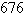 <strong>The demand d for a specific product, in items per month, is given by where p is the price, in dollars, of the product. What will be the monthly demand, to the nearest unit, when the price of the product is $ .</strong> A) units B) units C) units D) units E) units