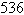 <strong>The demand d for a specific product, in items per month, is given by where p is the price, in dollars, of the product. What will be the monthly demand, to the nearest unit, when the price of the product is $ .</strong> A) units B) units C) units D) units E) units
