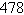 <strong>The demand d for a specific product, in items per month, is given by where p is the price, in dollars, of the product. What will be the monthly demand, to the nearest unit, when the price of the product is $ .</strong> A) units B) units C) units D) units E) units