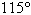 <strong>A cup of coffee is heated to F and placed in a room that maintains a temperature of F. The temperature of the coffee after t minutes is given by . Use a graphing utility to determine when, to the nearest tenth of a minute, the temperature of the coffee will reach F.</strong> A)26.8 min B)2.9 min C) min D)13.6 min E)42.3 min