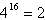 <strong>Write the logarithmic equation in its exponential form.</strong> A) B) C) D) E)