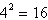 <strong>Write the logarithmic equation in its exponential form.</strong> A) B) C) D) E)