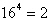 <strong>Write the logarithmic equation in its exponential form.</strong> A) B) C) D) E)