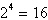 <strong>Write the logarithmic equation in its exponential form.</strong> A) B) C) D) E)