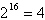 <strong>Write the logarithmic equation in its exponential form.</strong> A) B) C) D) E)