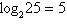 <strong>Write the exponential equation in its logarithmic form.</strong> A) B) C) D) E)