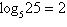 <strong>Write the exponential equation in its logarithmic form.</strong> A) B) C) D) E)