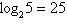 <strong>Write the exponential equation in its logarithmic form.</strong> A) B) C) D) E)