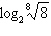<strong>Evaluate the logarithm below. </strong> A) B) C) D) E)