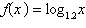 <strong>Graph the function below by using its exponential form. </strong> A) B) C) D) E)