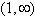 <strong>Find the domain of the function .</strong> A) B) C) D) E)