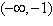 <strong>Find the domain of the function .</strong> A) B) C) D) E)