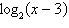 <strong>Sketch the graph of the function .</strong> A) B) C) D) E)
