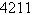<strong>The function models the relationship between the dollar amount x spent on advertising a product and the number of units N that a company can sell. Find the number of units that will be sold with advertising expenditures of $ .</strong> A) units B) units C) units D) units E) units