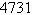 <strong>The function models the relationship between the dollar amount x spent on advertising a product and the number of units N that a company can sell. Find the number of units that will be sold with advertising expenditures of $ .</strong> A) units B) units C) units D) units E) units