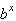 <strong>The number of digits N in the expansion of , where both b and x are positive integers, is where denotes the nearest integer less than or equal to Find the number of digits in .</strong> A) digits B) digits C) digits D) digits E) digits