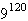 <strong>The number of digits N in the expansion of , where both b and x are positive integers, is where denotes the nearest integer less than or equal to Find the number of digits in .</strong> A) digits B) digits C) digits D) digits E) digits