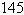 <strong>The number of digits N in the expansion of , where both b and x are positive integers, is where denotes the nearest integer less than or equal to Find the number of digits in .</strong> A) digits B) digits C) digits D) digits E) digits