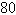 <strong>The number of digits N in the expansion of , where both b and x are positive integers, is where denotes the nearest integer less than or equal to Find the number of digits in .</strong> A) digits B) digits C) digits D) digits E) digits