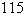 <strong>The number of digits N in the expansion of , where both b and x are positive integers, is where denotes the nearest integer less than or equal to Find the number of digits in .</strong> A) digits B) digits C) digits D) digits E) digits