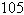 <strong>The number of digits N in the expansion of , where both b and x are positive integers, is where denotes the nearest integer less than or equal to Find the number of digits in .</strong> A) digits B) digits C) digits D) digits E) digits