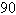 <strong>The number of digits N in the expansion of , where both b and x are positive integers, is where denotes the nearest integer less than or equal to Find the number of digits in .</strong> A) digits B) digits C) digits D) digits E) digits