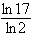 <strong>Use algebraic procedures to find the exact solution of the equation .</strong> A) B) C) D) E)