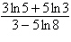 <strong>Use algebraic procedures to find the exact solution of the equation .</strong> A) B) C) D) E)