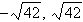<strong>Use algebraic procedures to find the exact solution of the equation </strong> A) B) C) D) E)
