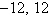 <strong>Use algebraic procedures to find the exact solution of the equation </strong> A) B) C) D) E)