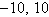 <strong>Use algebraic procedures to find the exact solution of the equation </strong> A) B) C) D) E)