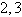 <strong>Use algebraic procedures to find the exact solution of the equation .</strong> A) B)0, -8 C)9 D) E)1