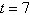 <strong>The population P of a city grows exponentially according to the function where t is measured in years. Find the population at time .</strong> A)32,364 people B)21,280 people C)10,580 people D)16,091 people E)9200 people
