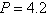 <strong>An industrial psychologist has determined that the average percent score for an employee on a test of the employee s knowledge of the company s product is given by where t is the number of weeks on the job and P is the percent score. Determine the horizontal asymptote of the graph of P .</strong> A) B) C) D) E)