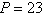 <strong>An industrial psychologist has determined that the average percent score for an employee on a test of the employee s knowledge of the company s product is given by where t is the number of weeks on the job and P is the percent score. Determine the horizontal asymptote of the graph of P .</strong> A) B) C) D) E)