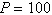 <strong>An industrial psychologist has determined that the average percent score for an employee on a test of the employee s knowledge of the company s product is given by where t is the number of weeks on the job and P is the percent score. Determine the horizontal asymptote of the graph of P .</strong> A) B) C) D) E)
