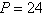 <strong>An industrial psychologist has determined that the average percent score for an employee on a test of the employee s knowledge of the company s product is given by where t is the number of weeks on the job and P is the percent score. Determine the horizontal asymptote of the graph of P .</strong> A) B) C) D) E)