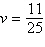 <strong>If we assume that air resistance is proportional to the square of the velocity, then the time t in seconds required for an object to reach a velocity v in feet per second is given by . Determine the vertical asymptote for the graph of this function.</strong> A) B) C) D) E)