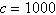The population of groundhogs on a ranch satisfies a logistic model in which in the year 2004, , and . Determine the logistic model for this population, where t is the number of years after 2004.